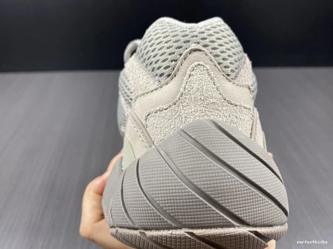 500 Yeezy Adidas GX3067 0816